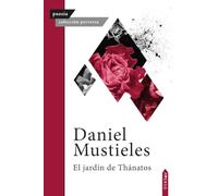 El jardín de Thánatos: 42 (Colección Perversa)