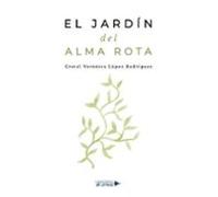 El Jardín Del Alma Rota