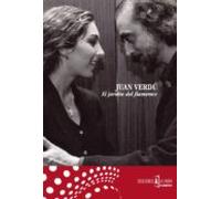 El Jardin Del Flamenco