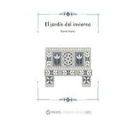 El Jardín Del Invierno