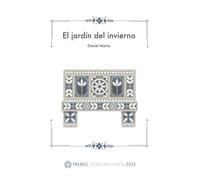 El jardín del invierno