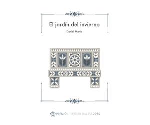 El jardín del invierno