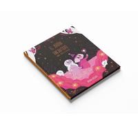 El jardin encantado (Infantil)