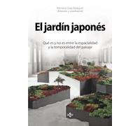 El jardín japonés: Qué es y no es entre la espacialidad y la temporalidad del paisaje (Ventana Abierta)