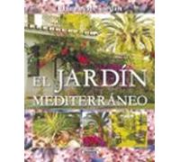 El Jardin Mediterraneo