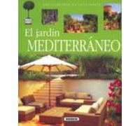 El Jardin Mediterraneo