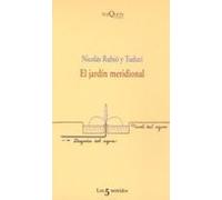 El Jardin Meridional