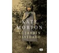 El jardín olvidado (SUMA)