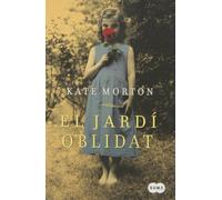 El jardín olvidado (catalán)