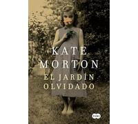 El jardín olvidado (SUMA)