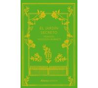El jardín secreto (13/20)