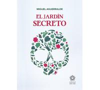 El jardín secreto
