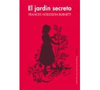 El Jardin Secreto (escolar De Filosofia)