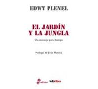El Jardín Y La Jungla