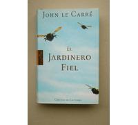 El jardinero fiel