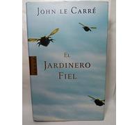 El jardinero fiel (ARETE)