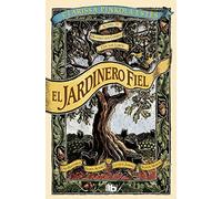 El jardinero fiel (No ficción)