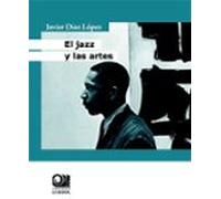El Jazz Y Las Artes