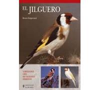 El Jilguero: Variedades Cria Mutaciones Hibridos