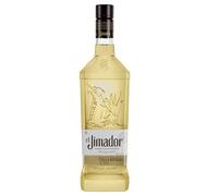 El Jimador Tequila Reposado, 38% Vol. Alcohol, 700ml