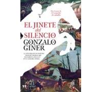 El Jinete Del Silencio