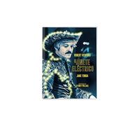 El Jinete Eléctrico [DVD]