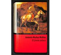 El Jinete Polaco