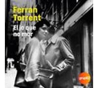 El Jo Que No Mor (audiolibro)