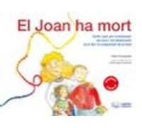 El Joan Ha Mort