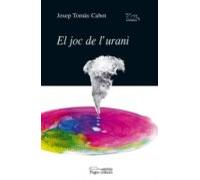 el joc de l urani
