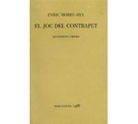 El Joc Del Contrapet
