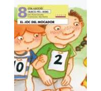 El joc del mocador