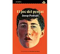 El Joc Del Penjat: 10 (L´Arca)