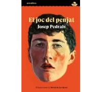 El Joc Del Penjat