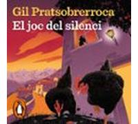 El joc del silenci