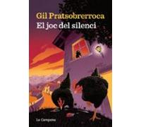 El Joc Del Silenci