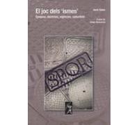 El Joc Dels Ismes