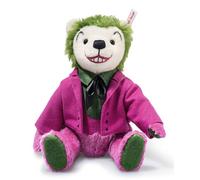 El Joker De Steiff - Edición Limitada De Batman - 356292