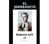 EL JOROBADITO: Cuento