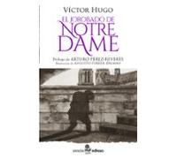 El Jorobado De Notre Dame (coleccion Zenda)