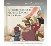 El Jorobado De Notre-dame (mini Clasicos)