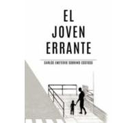 El Joven Errante