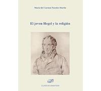 El joven Hegel y la religión