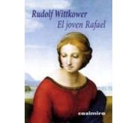 El Joven Rafael