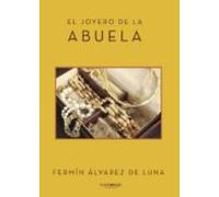 El joyero de la abuela