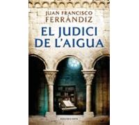 El Judici De L'aigua