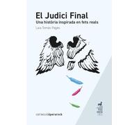 El Judici Final