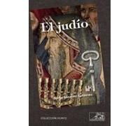 El judío