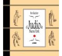 El Judio De Nueva York