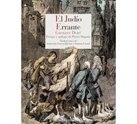 El judío errante: 167 (Literatura Reino de Cordelia)